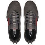 Puma tenisice Retaliate 2 / Proljeće 2023 | shoptok.hr