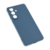 Teracell Torbica Giulietta Magsafe za Samsung S741B Galaxy S26 FE plava Cene