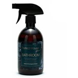 BARWA sredstvo za čišćenje kupatila perfect house bathroom 500ml Cene