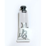 Oljna barva STUDIO XL - 37 ml | cink bela imit. | Shoptok.si