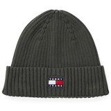 Tommy Hilfiger Kape Heritage Core pisana Cene