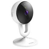 D-link DLINK Full HD mrežna IP kamera DCS-8300LHV2 | Shoptok.si