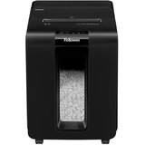  UNIŠTAVAČ DOKUMENTACIJE 100 (RUČNO 10) LISTOVA MICROCUT AUTOMAX 100M FELLOWES 4629201 PROMO Cene