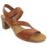Xapatan Sandali & Odprti čevlji 1612 Kostanjeva | Shoptok.si
