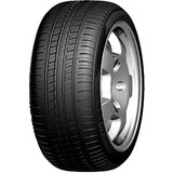 Windforce Catchgre GP100 ( 195/65 R15 91H ) | shoptok.hr