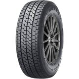 Nexen Celoletna 215/65R15 104T NBLUE 4SEASON VAN - Skladišče 7 (Dostava 1 delovni dan) | Shoptok.si