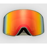 Quiksilver Storm Mg Dark Ivy Smucarska ocala clux ml red s3 Cene