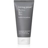 Living Proof Perfect Hair Day regeneracijska kura za suhe in poškodovane lase 60 ml | Shoptok.si