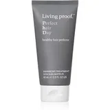 Perfect Hair Day regeneracijska kura za suhe in poškodovane lase 60 ml