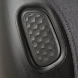 Cangaroo hoku auto sedište i-Size 40-150cm | ePonuda.com