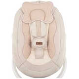 Momi njihalica za bebe Pearl Beige, 0-9 kg | Eponuda.com
