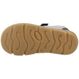 Primigi 8903011P Plava | shoptok.hr