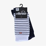 Ellesse Socket | ePonuda.com