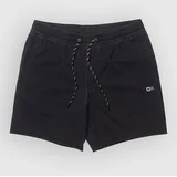 Seadog Volley Boardshorts black