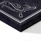  Slika - Kitchen Essential (1 Part) Vertical 80x120 Premium Print | shoptok.hr