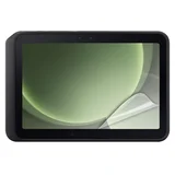 Zaščita zaslona 036349 Clear Anti-Shock IK06 za Galaxy Tab Active5 Pro, (5000533382)