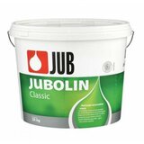 Jubin jub unutrašnja masa za izravnavanje jubolin classic 25 kg cene