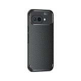 Beline CARBON ARMOR OVITEK ZA GOOGLE PIXEL 9A Z ZAŠČITO ZA ZASLON, (5000339087) | Shoptok.si