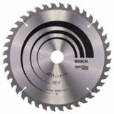 Bosch List kružne testere Optiline Wood 254, 2608640443 Cene