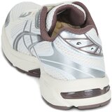 Asics Nizke superge GEL-1130 Bež | Shoptok.si