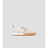 Alexander Smith Modne superge ASBEAYW8249FBZ Bela | Shoptok.si