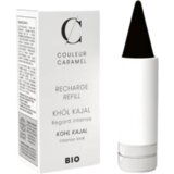 Couleur Caramel Polnilo Kohl Kajal - n°15 Black Cene