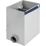 FIAP 2853 filter protoka 22000 l/h | Eponuda.ba
