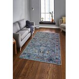 Conceptum Hypnose tepih W1112, 160x230cm, šareni | Eponuda.ba