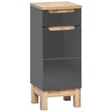  Spodnja omarica ALI 35D | Shoptok.si