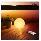 Eve flare prenosiva pametna LED lampa | ePonuda.com