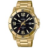 Casio RUČNI SAT MTP-VD01G-1BVUDF Cijene