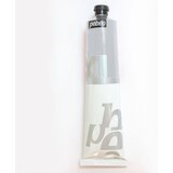  Uljana boja Studio XL - 200ml Cene