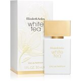 Elizabeth Arden White Tea parfumska voda 30 ml za ženske | Shoptok.si