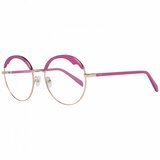 Emilio Pucci Naočare EP 5130 028 Cene