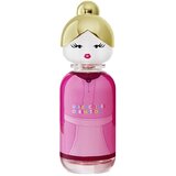 Benetton sisterland pink raspberry ženski parfem edt 80ml Cene