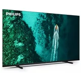 Philips LED TV sprejemnik 65PUS7409/12