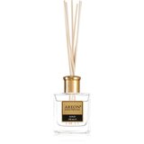 Areon Home Parfume Gold aroma difuzer s punjenjem 150 ml Cijene