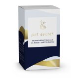 Pour Vous Pet Secret - Aromatherapy balzam za negu šapica pasa 30 ml Cene