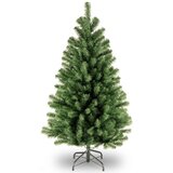 The King Of Holidays Novogodišnja jelka King Velor 180 cm (TKOH-KNV-180) | ePonuda.com