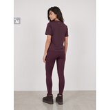 Sinsay Jednobojna majica kratkih rukava | shoptok.hr