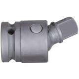 Gedore zglob impact prihvat 1/2" kb 1995 | Eponuda.com