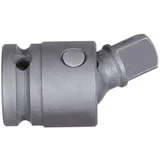 zglob impact prihvat 1/2" kb 1995