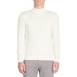 Celio Sweater Jevilani - Men's Cene
