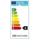 Mitea infracrvena sijalica 250W E27 | Eponuda.com