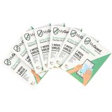 Oem Razkužilo, antibakterijski robčki za čiščenje zaslona - 4Smarts, (5000277312) | Shoptok.si