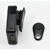 CEL-TEC PK95 GPS WiFi RC | Shoptok.si