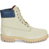 Timberland PREMIUM Bež | shoptok.hr