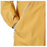 Helly Hansen Vetrovke Sandoy Rain Oranžna | Shoptok.si