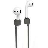 Puro MAG.TRAK ZA AIRPODS T.SIV PURO | Shoptok.si