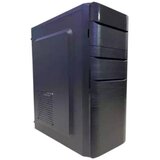 Zeus desktop računar ryzen 3 3200G/DDR4 8 GB/M.2 256 gb Cene